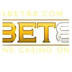 databet88 ทางเข้า